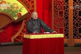 评书入门学习，评书速成技巧