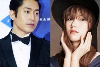 李允浩拼命学习、李允浩好帅