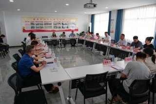 外出学习方案；外出考察的方案