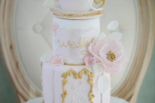 翻糖蛋糕的口感、翻糖蛋糕口感好吗