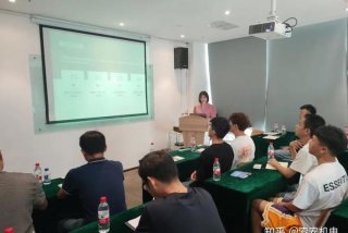 知乎教育培训机构 - 知乎教育培训机构怎么样