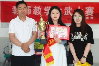 图图教育集团，图图教学视频