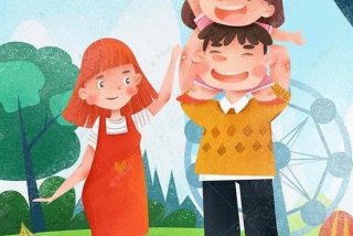 陪伴学习过程，陪伴学生成长的句子经典语录