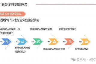 驾驶学习视频 - 初学驾驶技术视频讲座