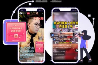 付费学习短视频 付费短视频平台有哪些