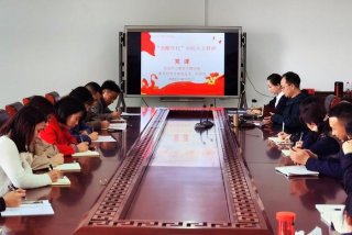 党课学习个人总结；党课个人总结2021