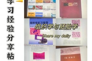 组织学与胚胎学库、组织学与胚胎学库名词解释
