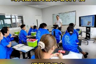 美容学校排行榜 哈尔滨宠物美容学校排行榜