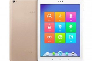 学生平板哪个牌子好（学生平板哪个牌子好用又实惠一千以下）