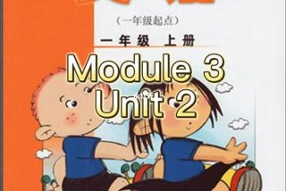 英语学习在线平台 - 英语在线学校