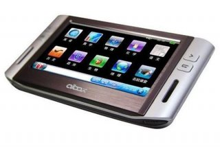 学习123，学习机什么牌子好