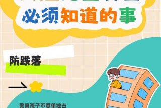 安全生产学习资料 安全生产相关资料