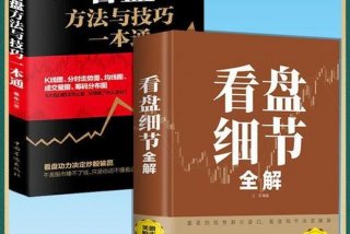 炒股入门初学者基础知识 - 炒股入门初学者基础知识视频