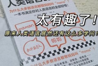 玩具的学问 - 玩具的学问 我发现了什么