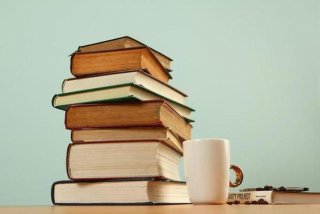 学习墙雕 墙壁雕刻