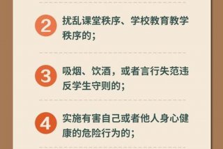 学习规则减轻处罚 - 减轻处罚制度