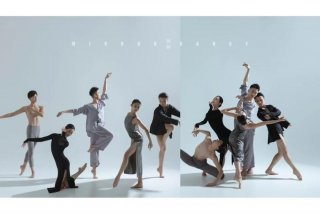 图像学的方法（图像学的方法分析一部舞蹈作品）