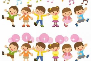 幼儿园跟岗学习 幼儿园跟岗总结与交流心得