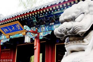 北大学校照片 北大学校照片高清