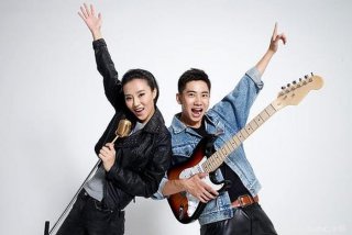 青年学习心得体会、青年 心得