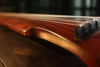 学古琴的十大忠告 - 学古琴的十大忠告是什么