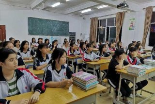 农业学校有什么专业 海口农业学校有什么专业