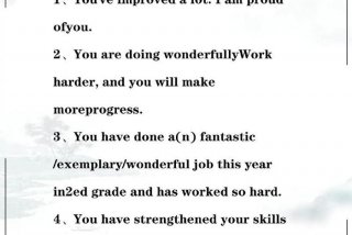 学生的英语（学生的英语怎么说）