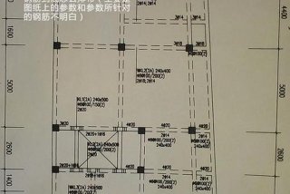 图纸学习去哪里学；看图纸去哪里学