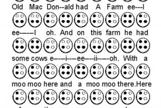 动态读谱软件，动态读谱软件下载