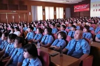 学习先进事迹的配乐、先进事迹的背景音乐