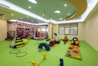 儿童学习力训练课程；儿童能力训练机构