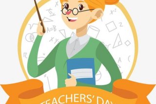 教师培训学习活动简报，教师培训活动简报模板