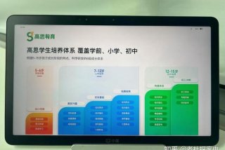学习机排行榜2023前十名 学习机排行榜十强