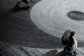 从影视学习技能 影视技术