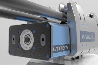 机器人学习的技能；机器人的自学能力