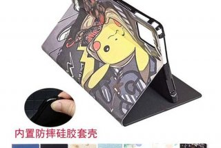 星学教育培训（星学创教）