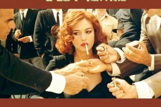 电影学习课程，电影课程的好处