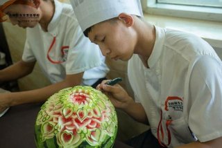 雕刻学校有哪些 - 雕刻学校有哪些专业