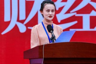 学财经专业出来可以做什么 - 学财经出来干嘛