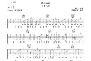 寻水的鱼学习方面，寻水的鱼经典语录