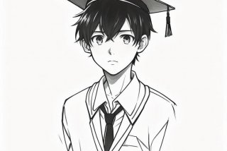 头像学习男生 头像男生学霸