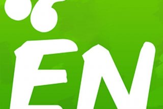 沪江英语app下载 - 沪江英语app下载官网