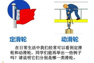 轮滑教学视频入门动作视频 轮滑教程视频教学