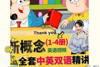 学习外语视频、学英语的视频