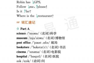 英语学习方法英语版、学英语方法英文