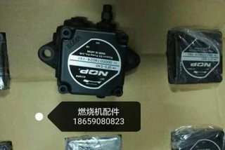 内存命令 - 内存命令比率1n 2n 3n