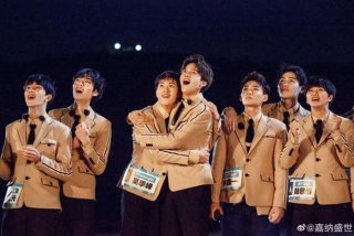 学习创造营 创造营培训