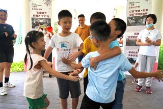 互动学习小游戏 - 互动 小游戏