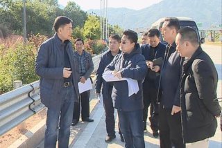 揭西公职人员有多少人（揭西县公务员）