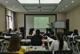 培训就业机构，培训就业机构老师